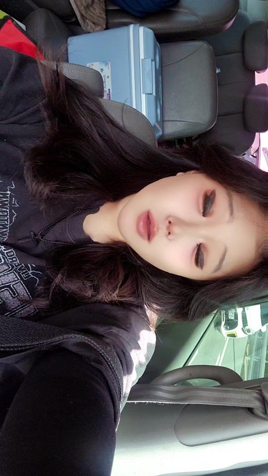 TikTok video thumbnail by ffffff_157