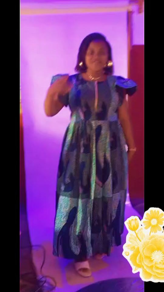 TikTok video thumbnail by naomilabelle0