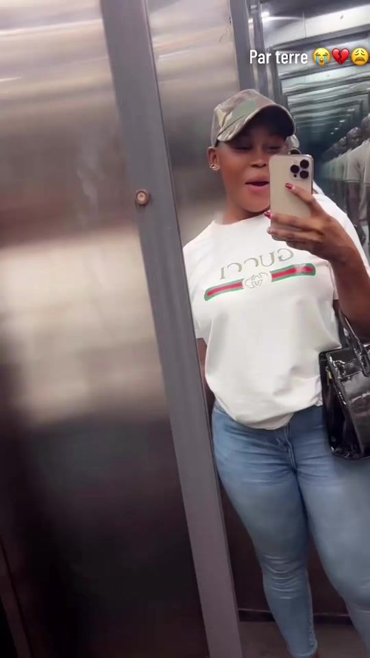 TikTok video thumbnail by belvielamenacewarriors