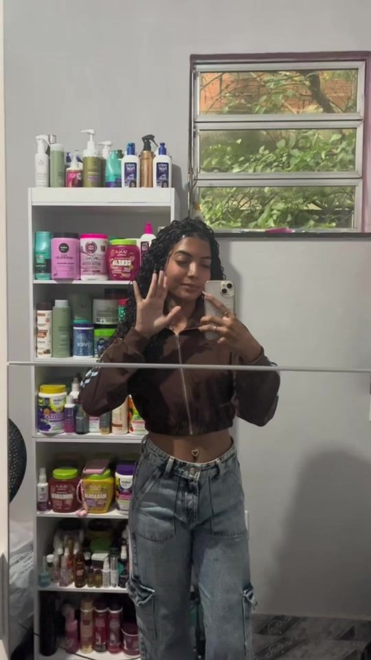 TikTok video thumbnail by kekellcosta