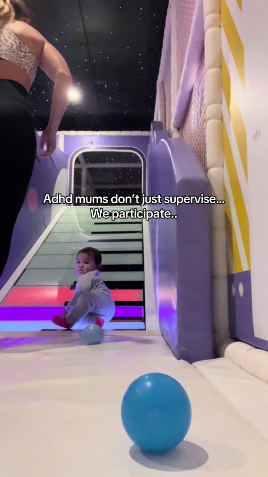 TikTok video thumbnail by jayda_mariiee