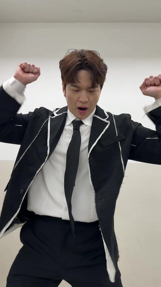 TikTok video thumbnail by yjpofficial
