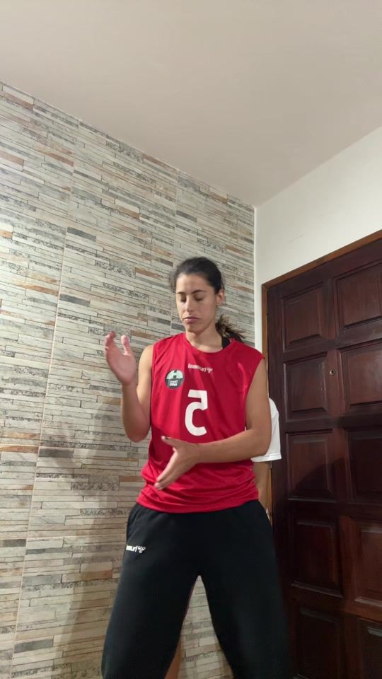 TikTok video thumbnail by lascoris