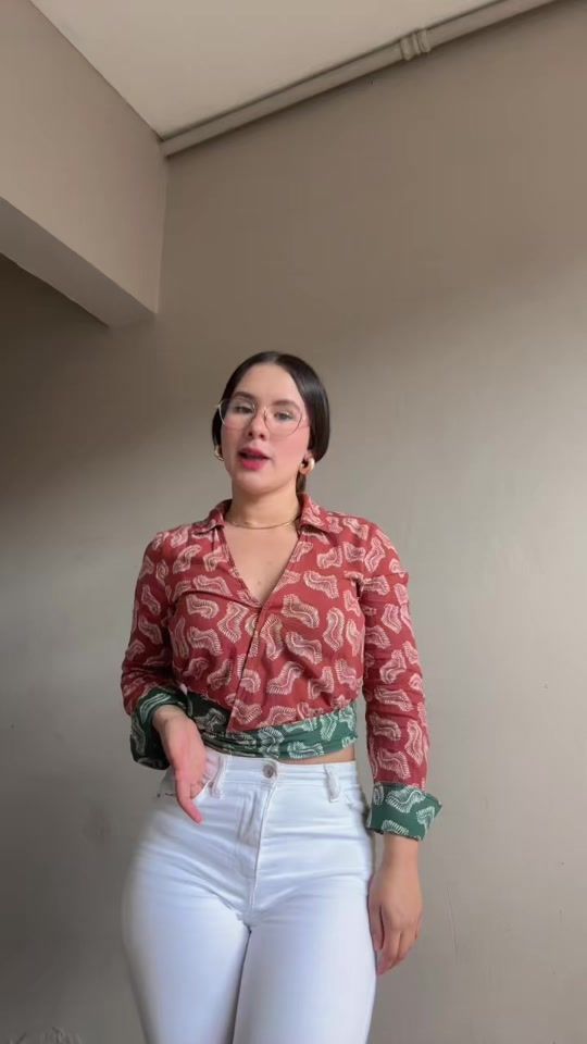 TikTok video thumbnail by maylijuarez23