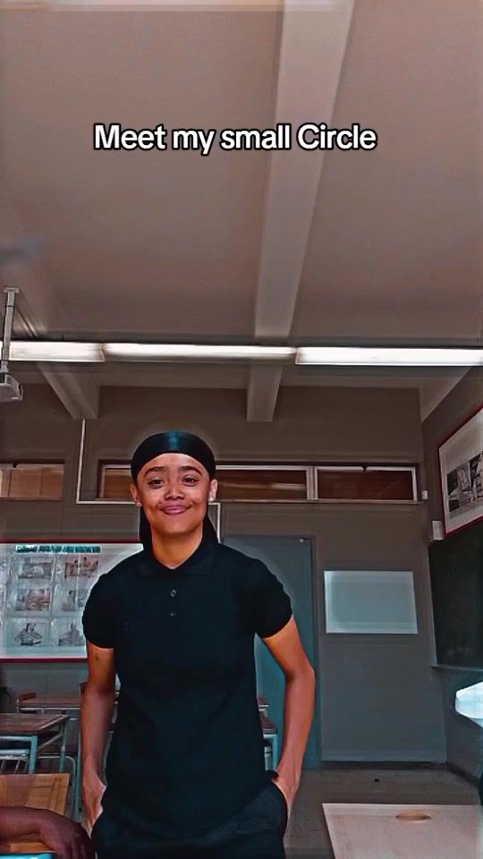 TikTok video thumbnail by wavyy2004