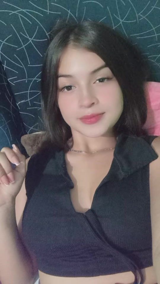 TikTok video thumbnail by elisandrablanco2