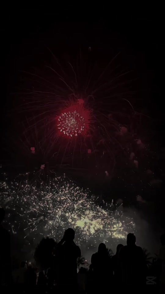 TikTok video thumbnail by ve_.nom_
