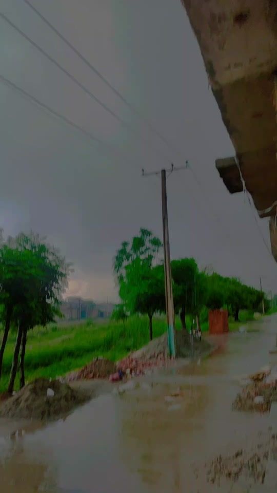 TikTok video thumbnail by rajpootarooj55