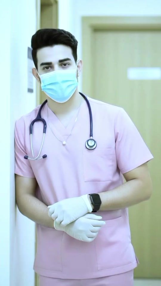 TikTok video thumbnail by dr.arya_bhaskara.spb