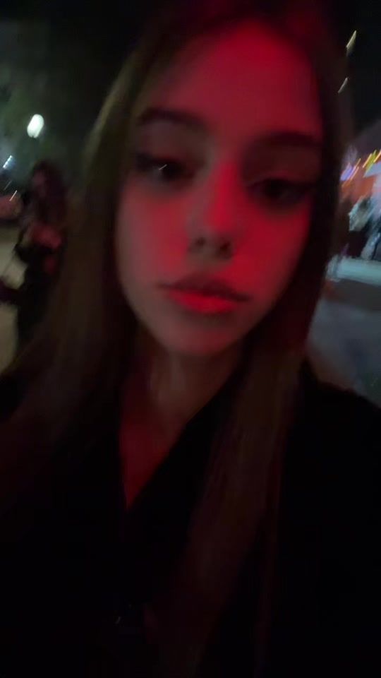 TikTok video thumbnail by dunjaajusk