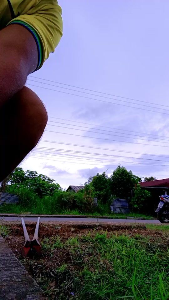 TikTok video thumbnail by luilton.almeida.de
