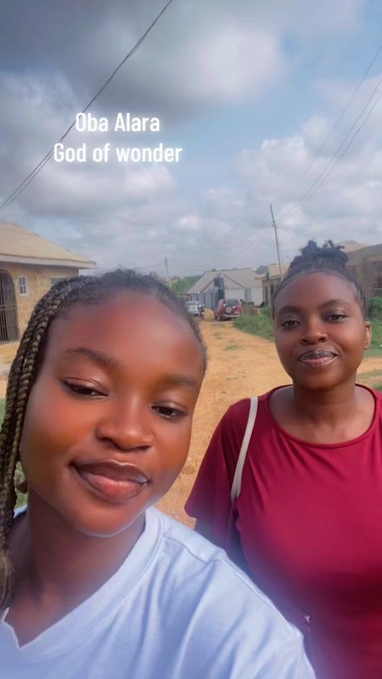 TikTok video thumbnail by irewande__