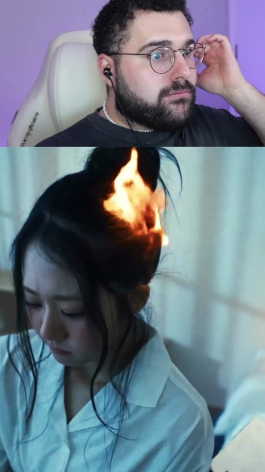 TikTok video thumbnail by batata