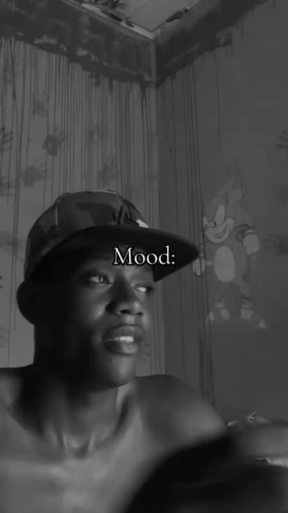 TikTok video thumbnail by gahus241