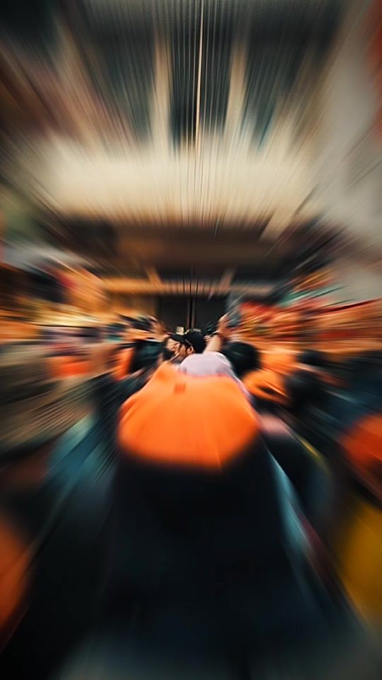 TikTok video thumbnail by breaking_yong