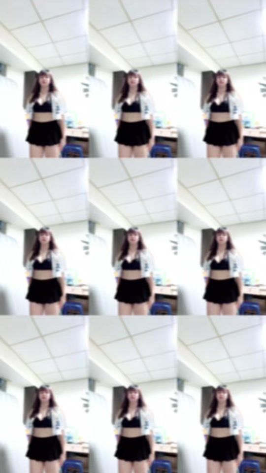 TikTok video thumbnail by 160_0710