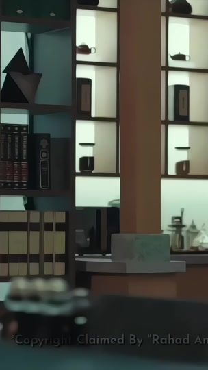 TikTok video thumbnail by rahad__amv