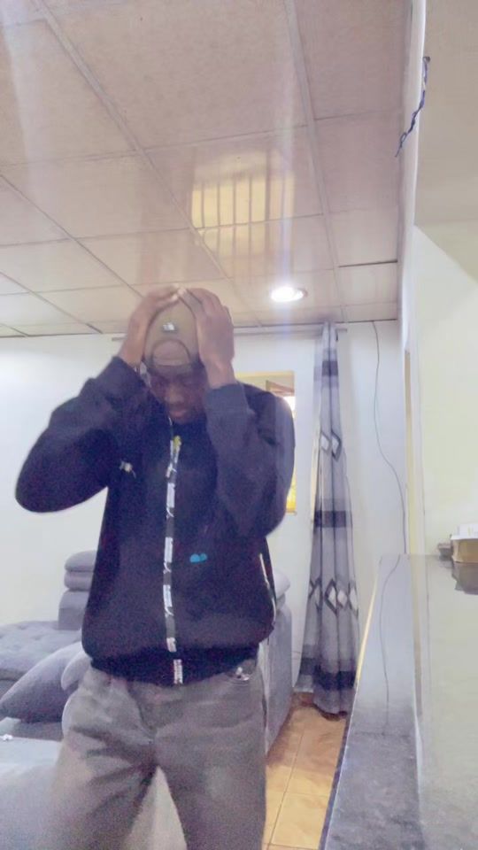 TikTok video thumbnail by jenefortua