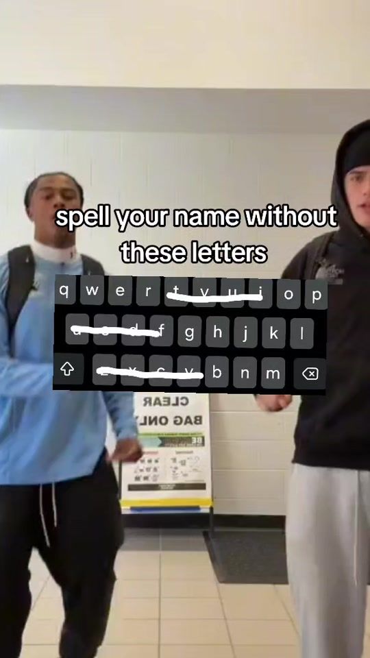 TikTok video thumbnail by the.flowzxfr