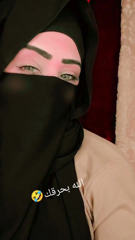 TikTok video thumbnail by aseil47