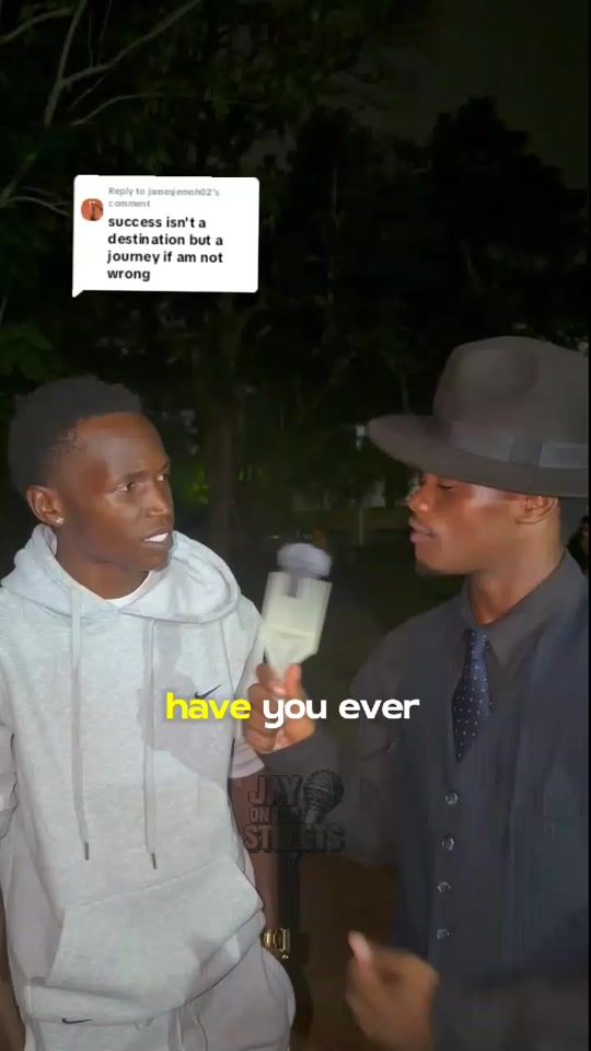 TikTok video thumbnail by jayonthestreets