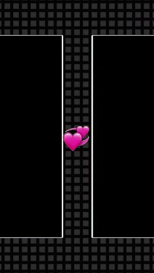 TikTok video thumbnail by me.ab.meb