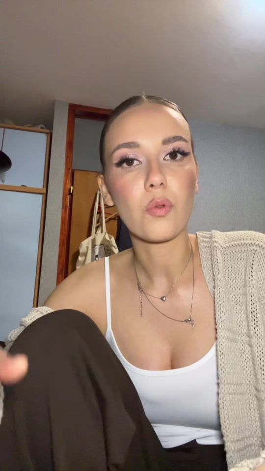 TikTok video thumbnail by _dunjazec