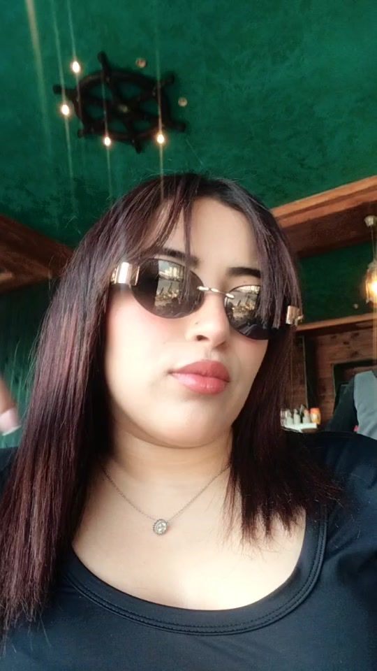 TikTok video thumbnail by soumaya_kh