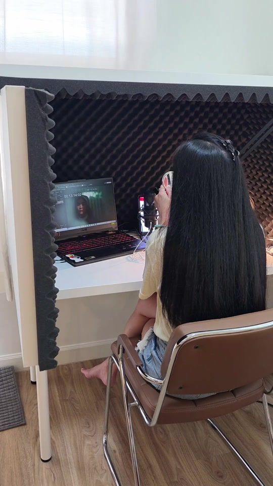 TikTok video thumbnail by aeyvachi
