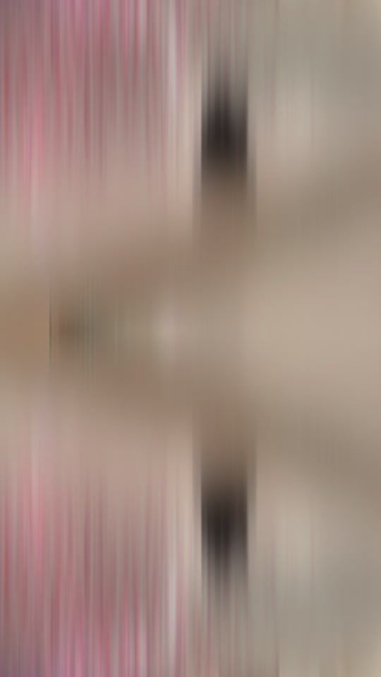 TikTok video thumbnail by plannerkarelytorres