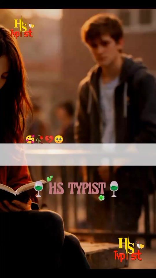 TikTok video thumbnail by hstypist03