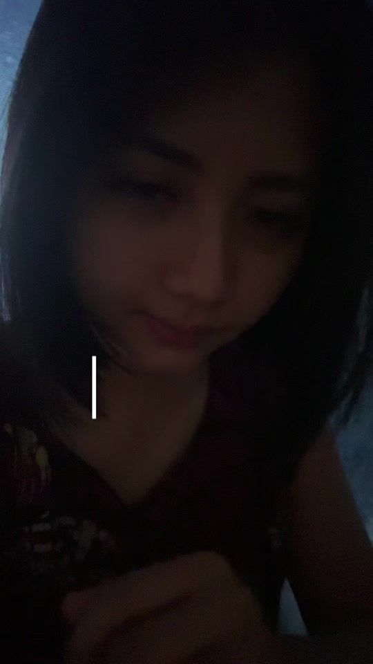 TikTok video thumbnail by pshh89039927