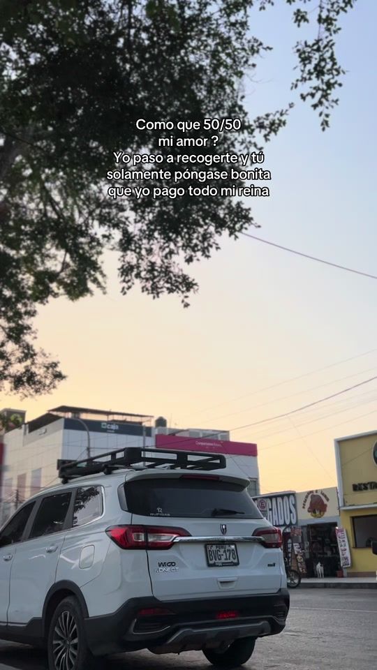 TikTok video thumbnail by efrain_taipe