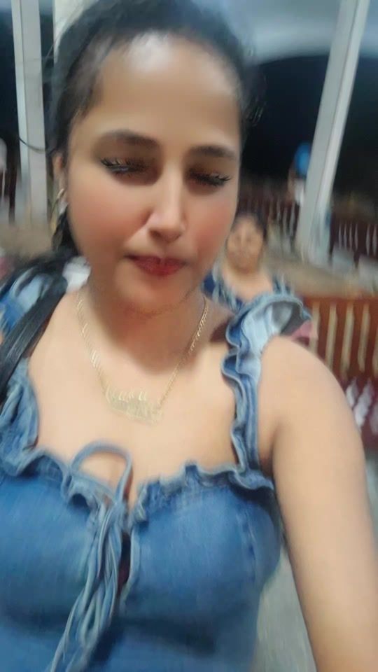 TikTok video thumbnail by libra.princess5