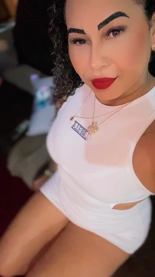 TikTok video thumbnail by cleidiani238