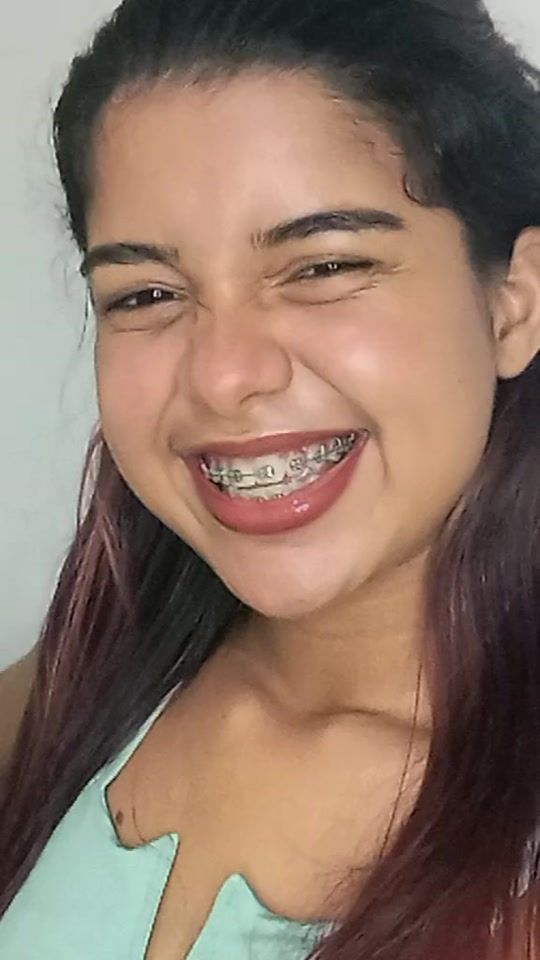 TikTok video thumbnail by luana.maria4533
