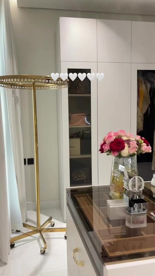 TikTok video thumbnail by ash.9320