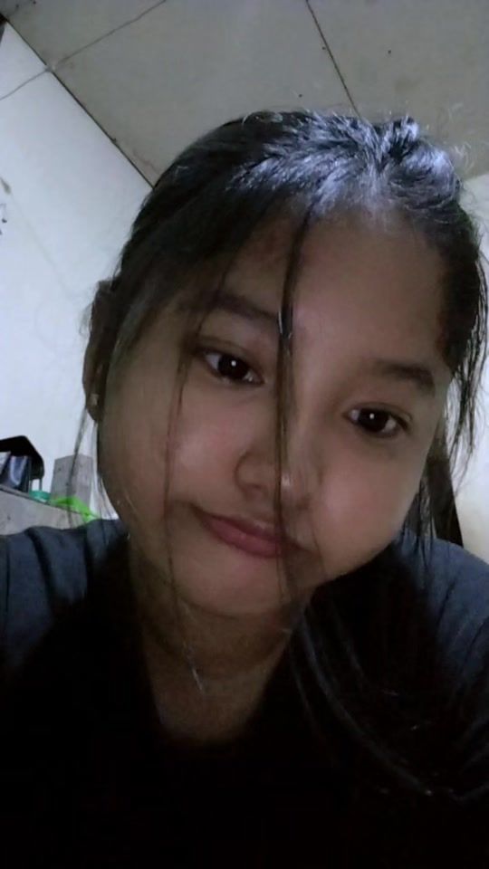 TikTok video thumbnail by eithel11
