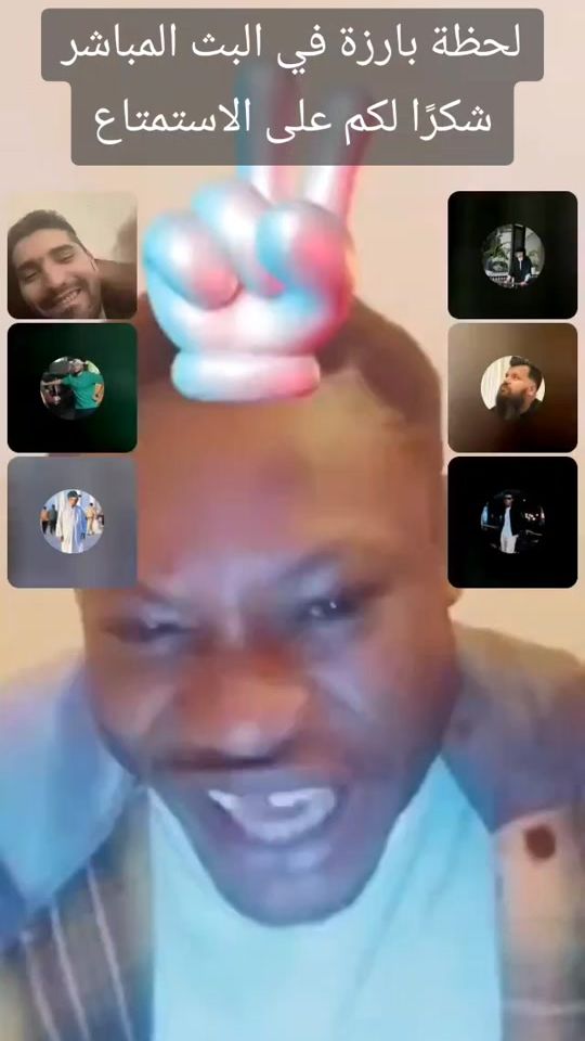 TikTok video thumbnail by libyaboy55