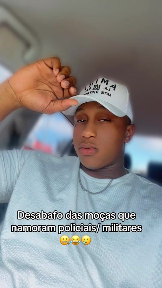 TikTok video thumbnail by fred_jr_1