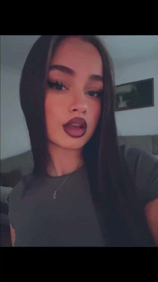 TikTok video thumbnail by suela_s8