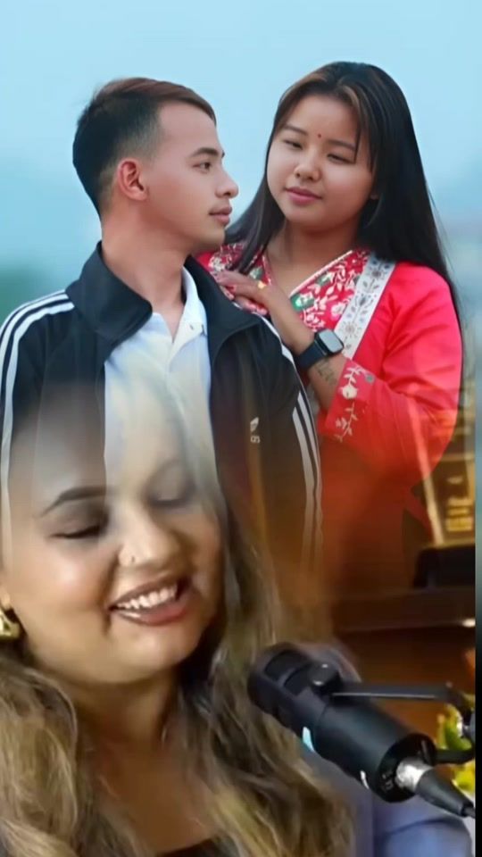 TikTok video thumbnail by saniimagarni5