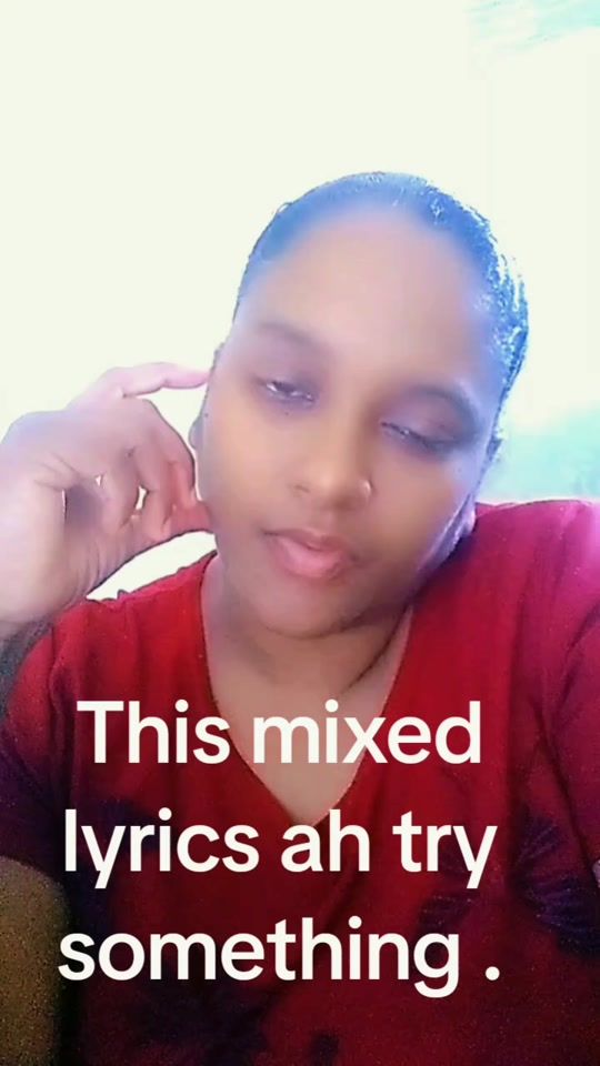 TikTok video thumbnail by goodchil1