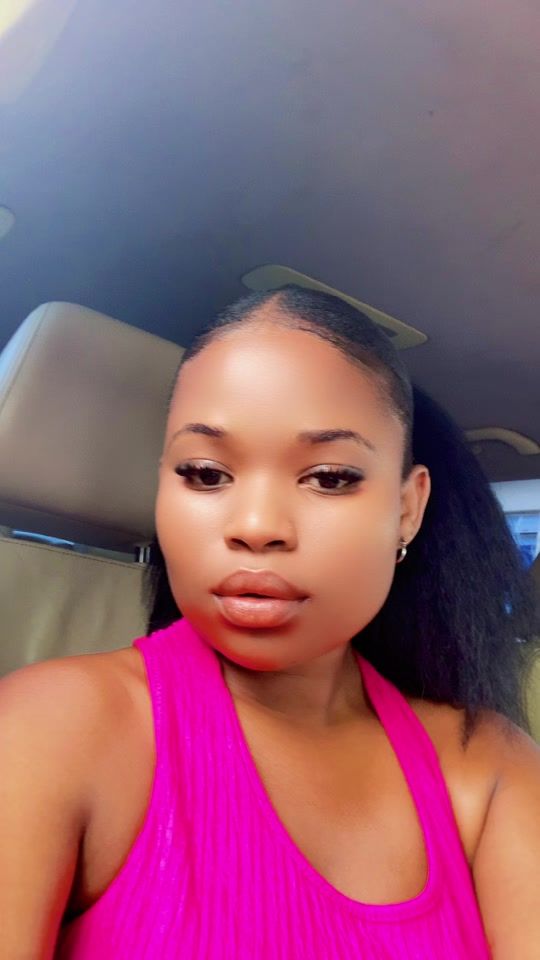 TikTok video thumbnail by ntekati46