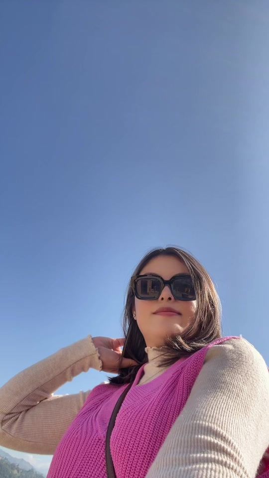 TikTok video thumbnail by sajna_kc22
