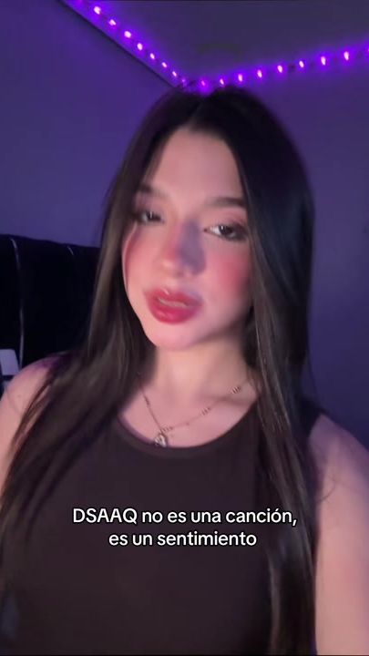 TikTok video thumbnail by aniitaale