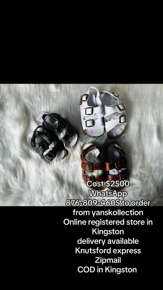 TikTok video thumbnail by yans_kollection