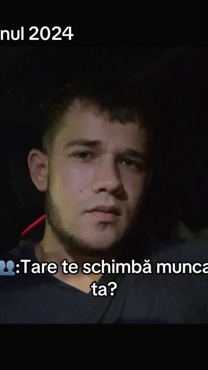 TikTok video thumbnail by 7cristinel