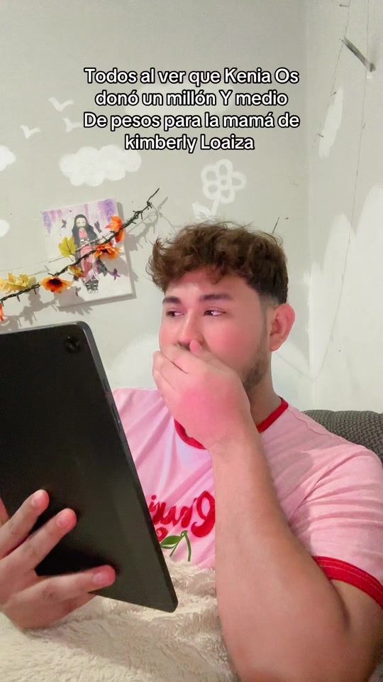 TikTok video thumbnail by gabriel.os_