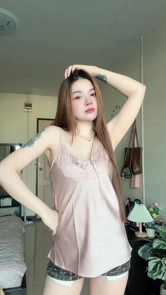 TikTok video thumbnail by tangmay.2727